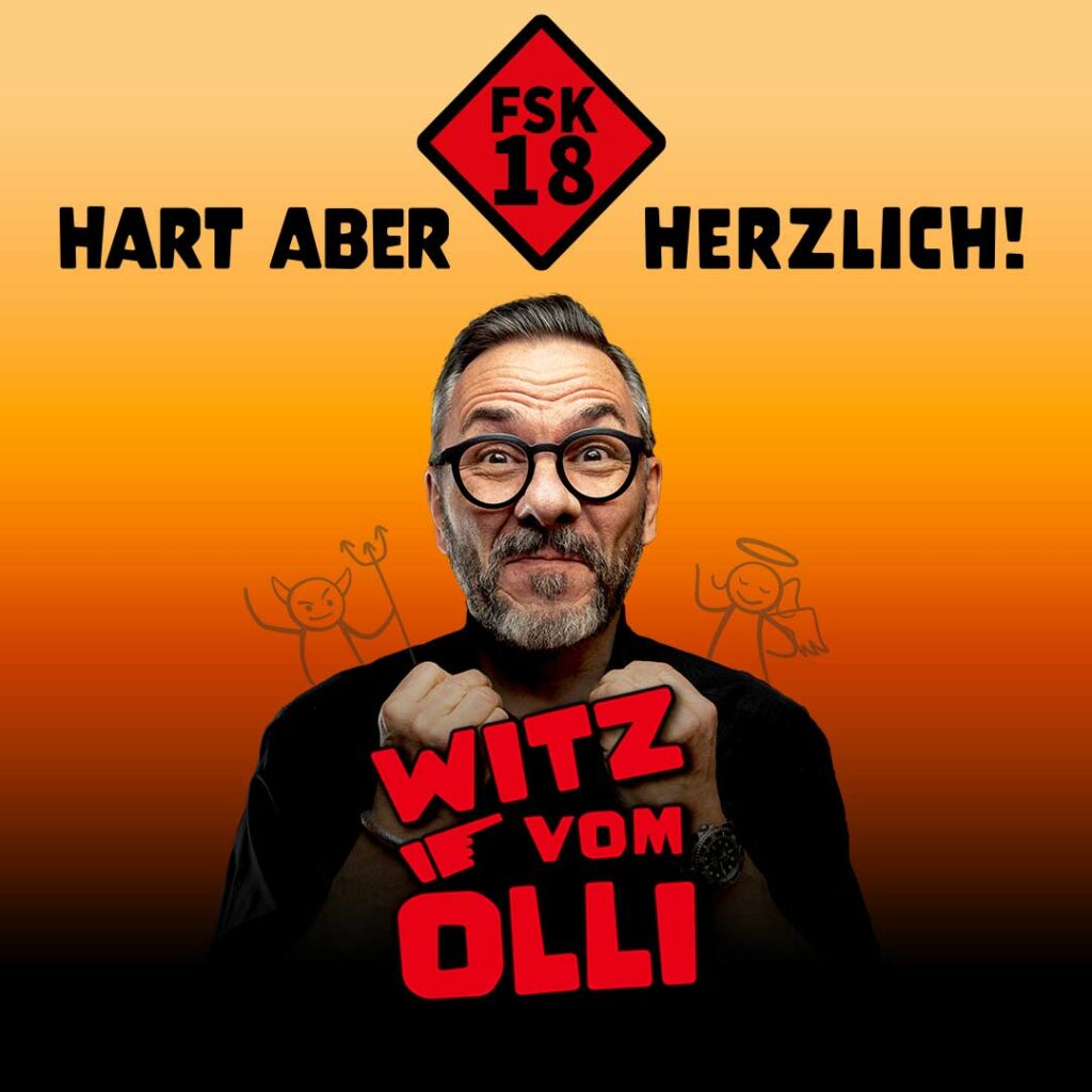 Basel